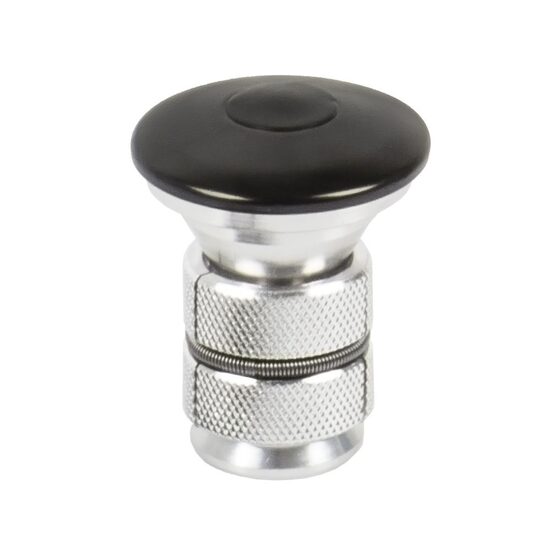 M-WAVE Expander for 1 1/8" carbon tubes